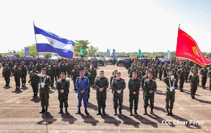 EJERCITO-DE-NICARAGUA-31