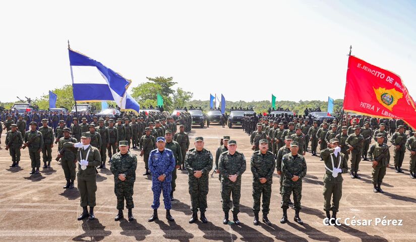 EJERCITO-DE-NICARAGUA-32