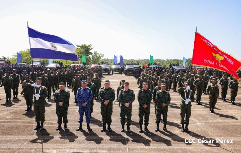 EJERCITO-DE-NICARAGUA-33