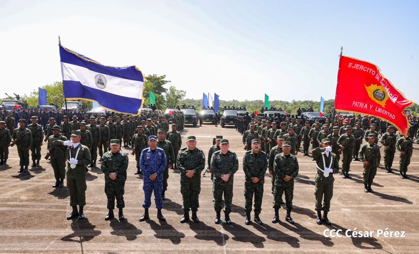 EJERCITO-DE-NICARAGUA-34