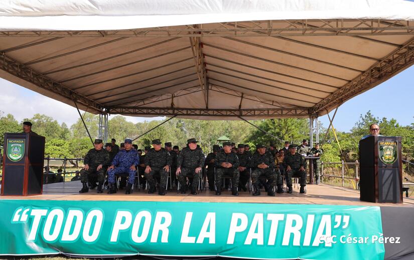 EJERCITO-DE-NICARAGUA-39