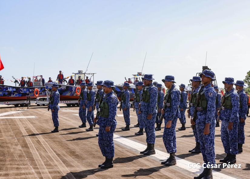 EJERCITO-DE-NICARAGUA-43