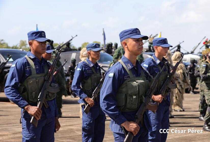 EJERCITO-DE-NICARAGUA-45