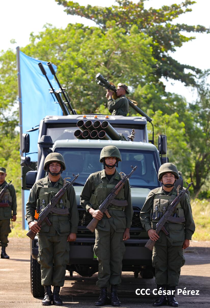EJERCITO-DE-NICARAGUA-46