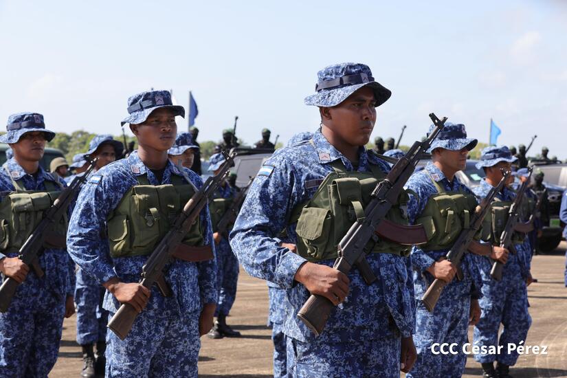 EJERCITO-DE-NICARAGUA-47