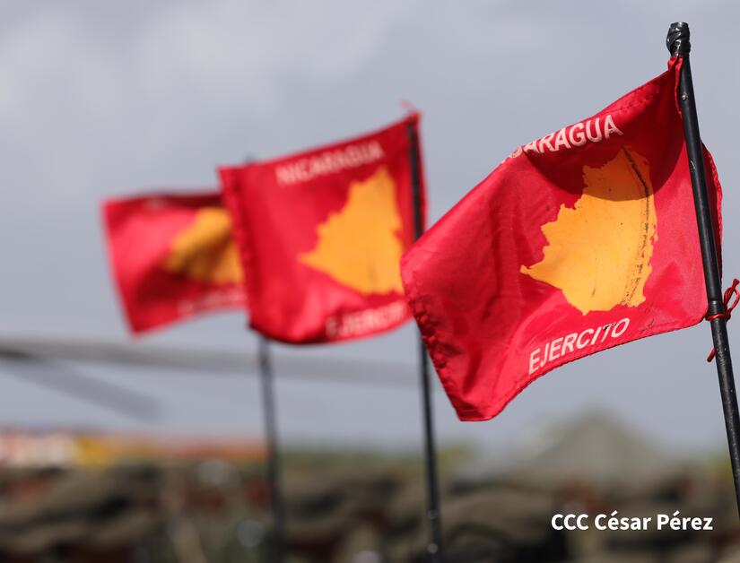 EJERCITO-DE-NICARAGUA-48