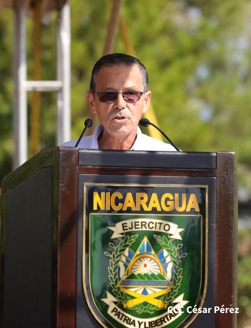 EJERCITO-DE-NICARAGUA-49