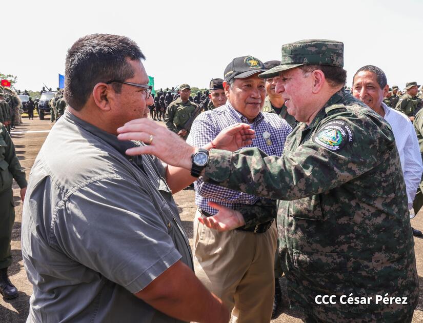 EJERCITO-DE-NICARAGUA-5