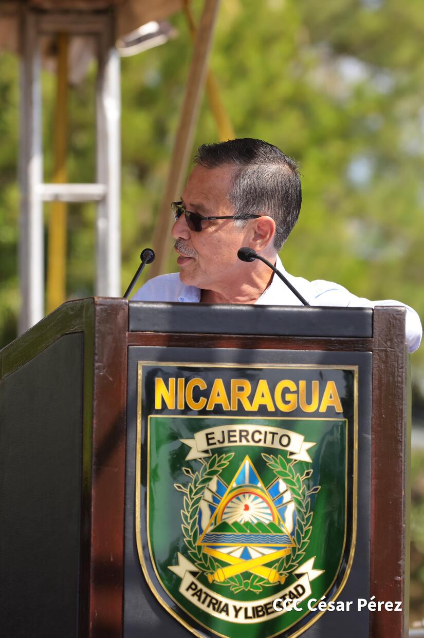 EJERCITO-DE-NICARAGUA-50