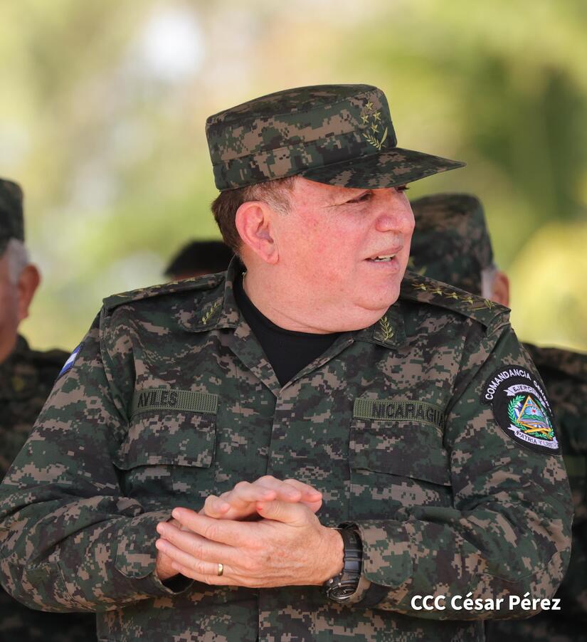 EJERCITO-DE-NICARAGUA-51