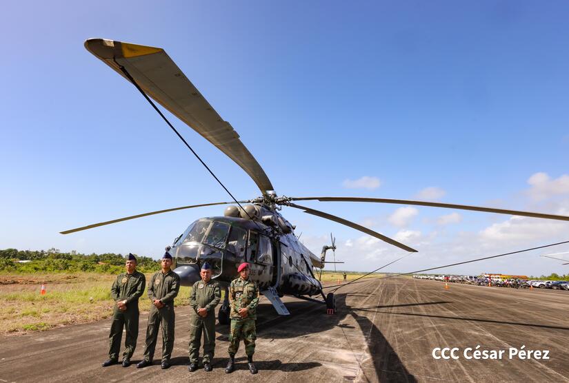 EJERCITO-DE-NICARAGUA-57