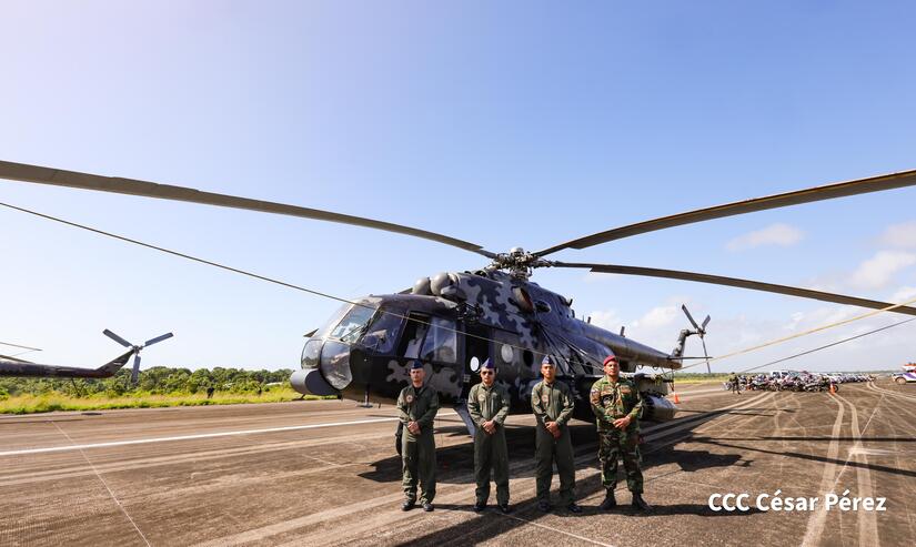 EJERCITO-DE-NICARAGUA-58