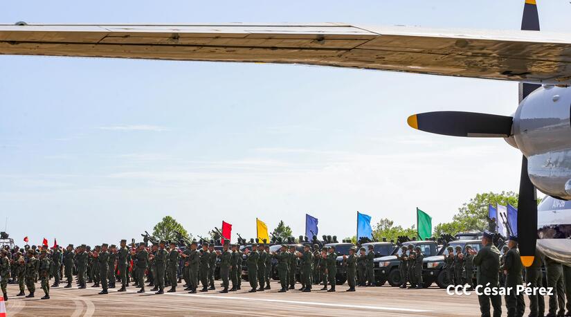 EJERCITO-DE-NICARAGUA-59