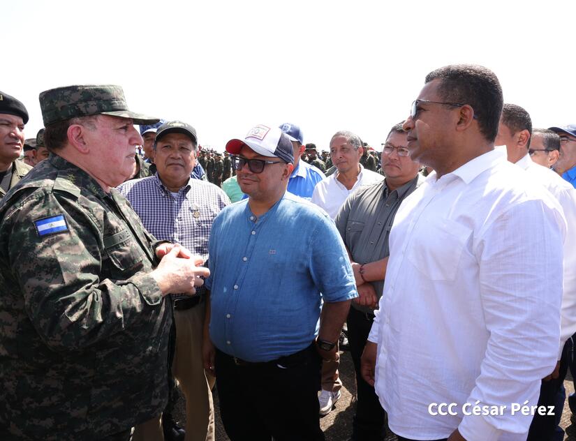 EJERCITO-DE-NICARAGUA-6