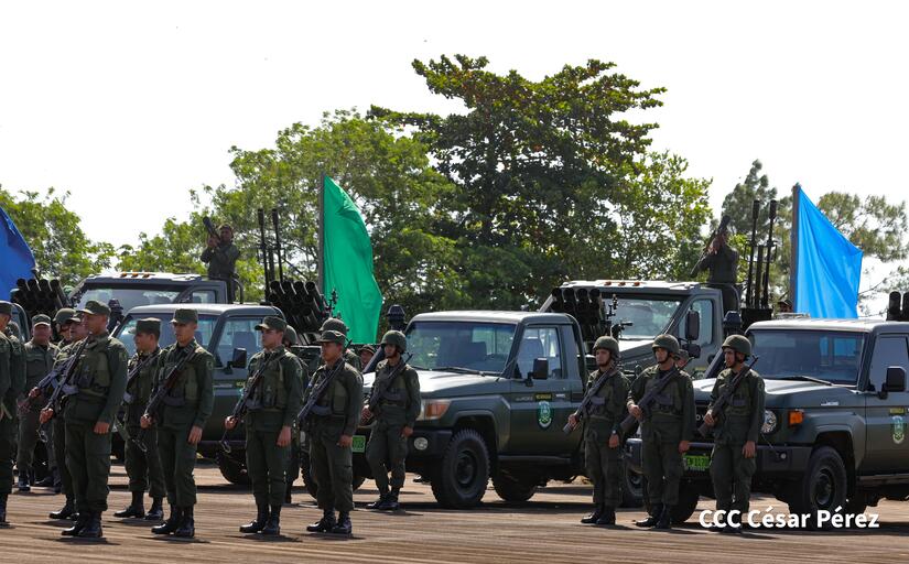 EJERCITO-DE-NICARAGUA-60