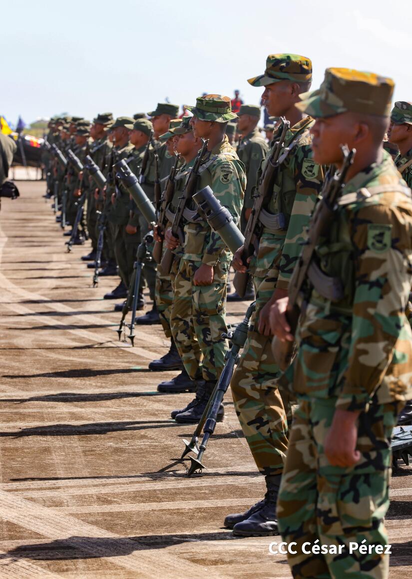 EJERCITO-DE-NICARAGUA-61