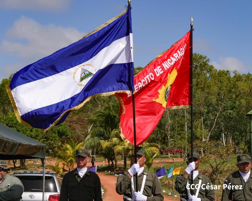 EJERCITO-DE-NICARAGUA-62