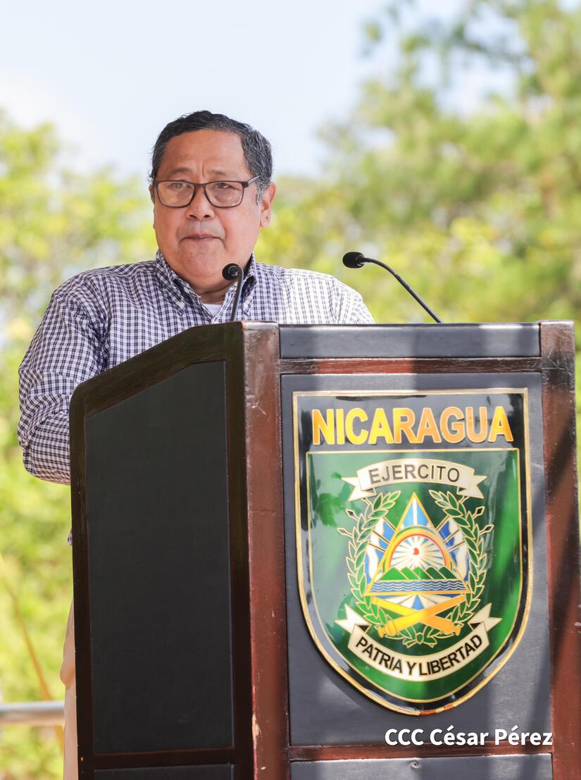 EJERCITO-DE-NICARAGUA-63