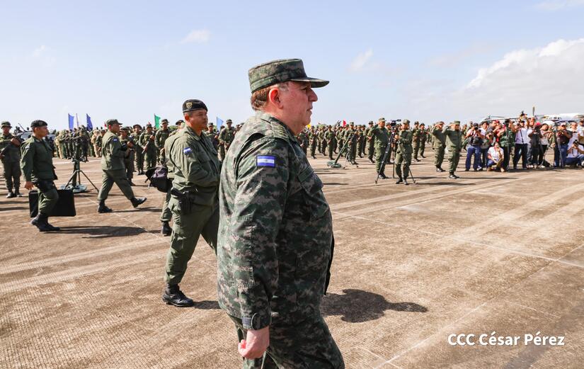 EJERCITO-DE-NICARAGUA-65
