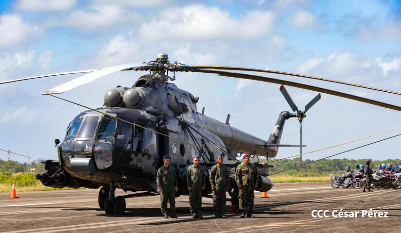 EJERCITO-DE-NICARAGUA-72