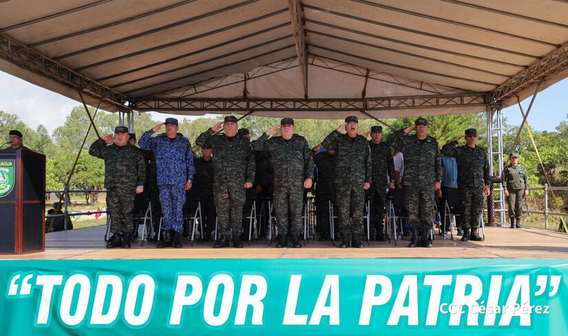 EJERCITO-DE-NICARAGUA-75