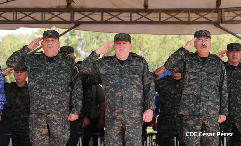 EJERCITO-DE-NICARAGUA-76