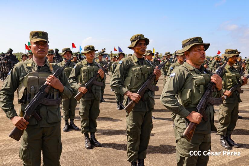 EJERCITO-DE-NICARAGUA-78