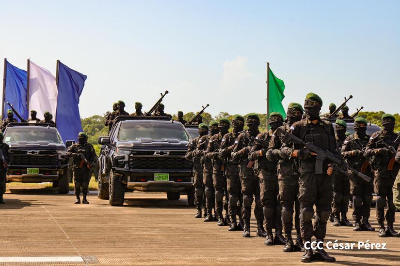 EJERCITO-DE-NICARAGUA-79