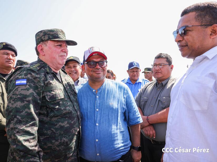 EJERCITO-DE-NICARAGUA-8