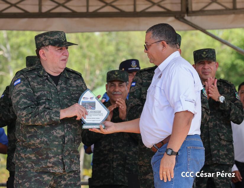EJERCITO-DE-NICARAGUA-83