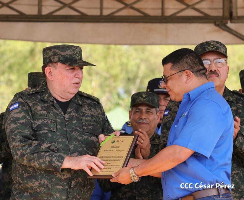 EJERCITO-DE-NICARAGUA-88