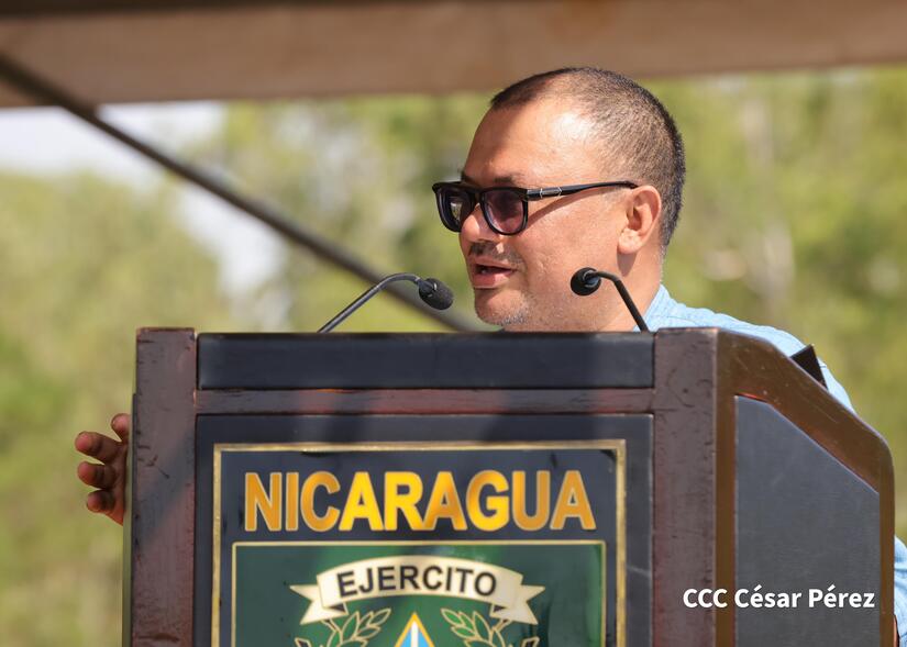 EJERCITO-DE-NICARAGUA-92