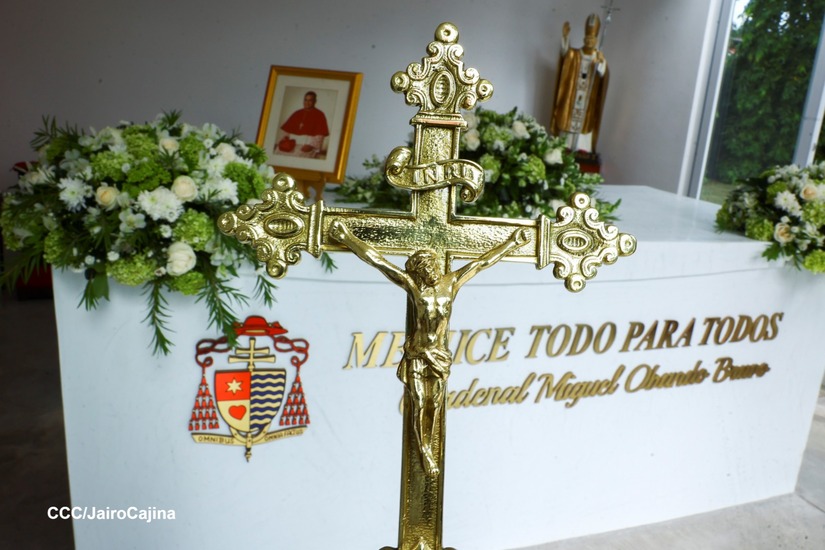 Universidad-Catolica-1