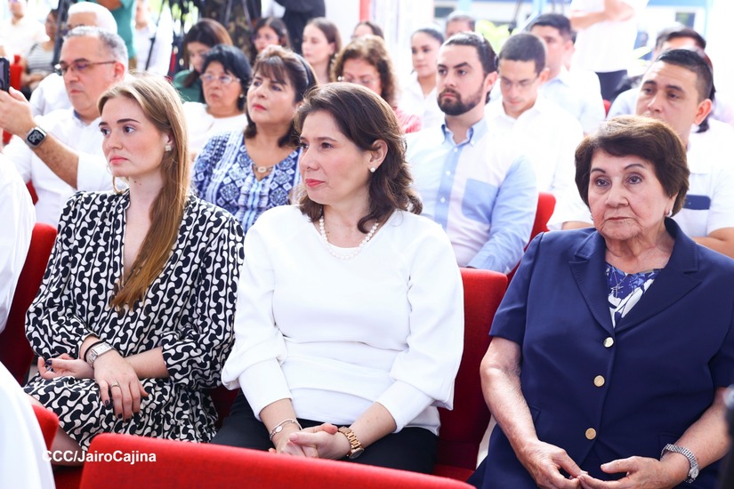 Universidad-Catolica-10