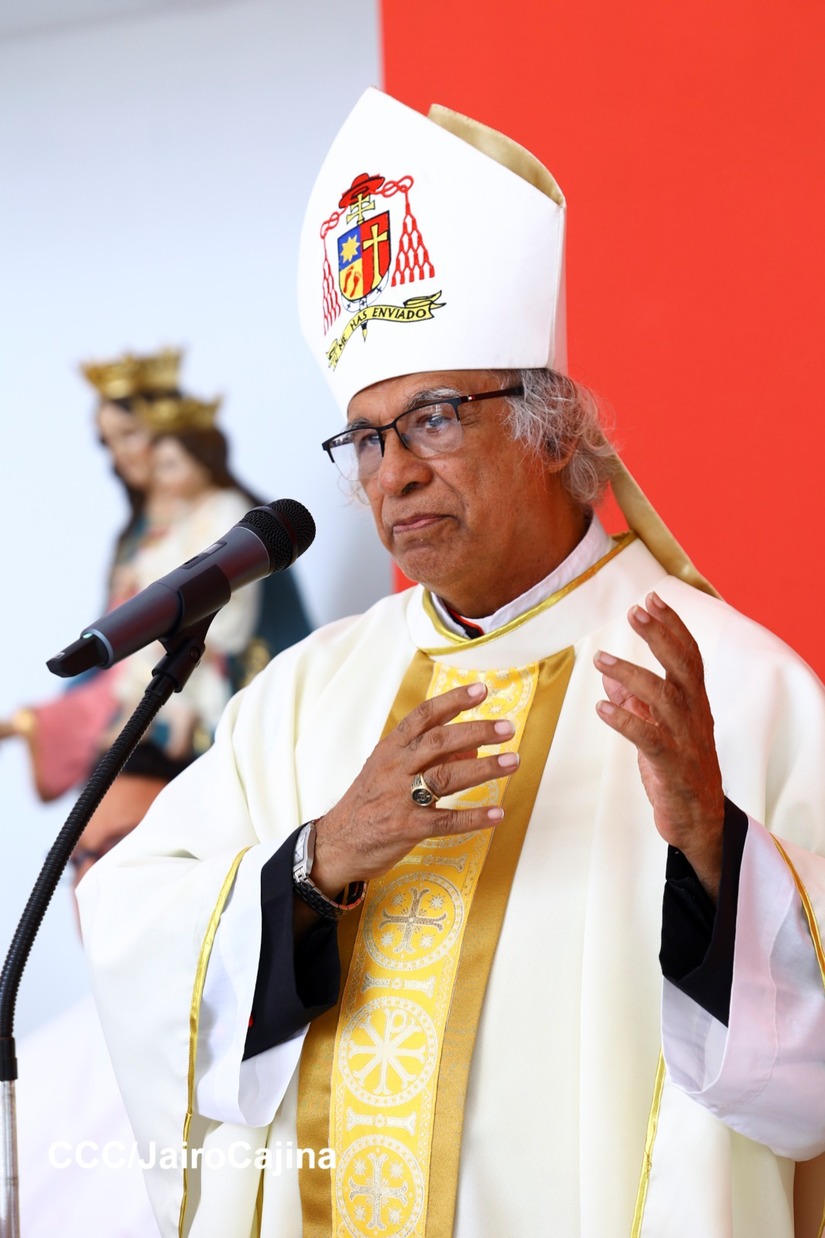 Universidad-Catolica-11