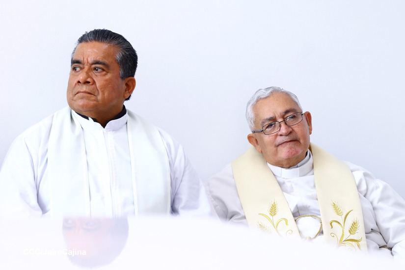 Universidad-Catolica-12