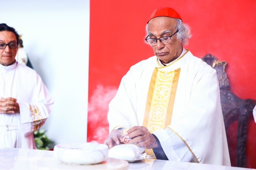 Universidad-Catolica-13