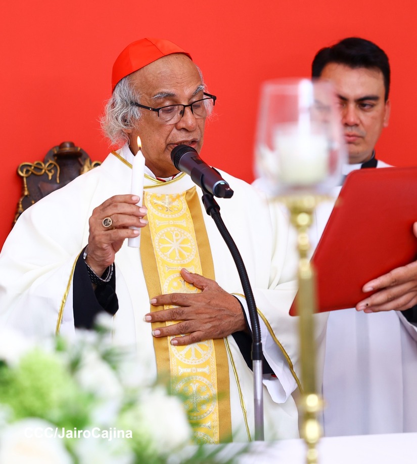 Universidad-Catolica-14