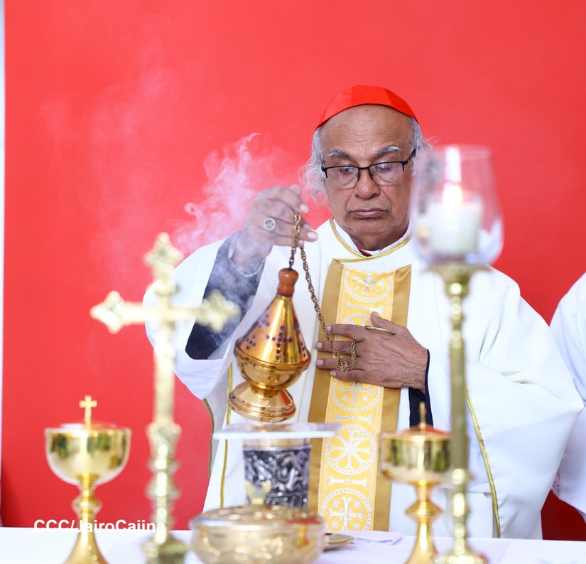 Universidad-Catolica-15