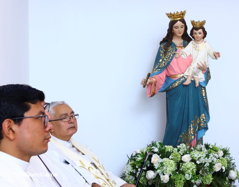 Universidad-Catolica-16