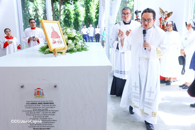 Universidad-Catolica-17