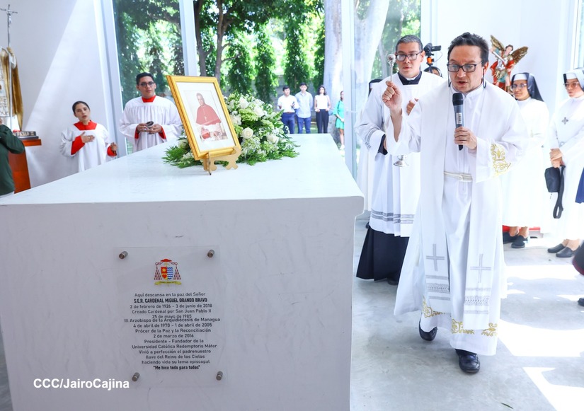 Universidad-Catolica-18