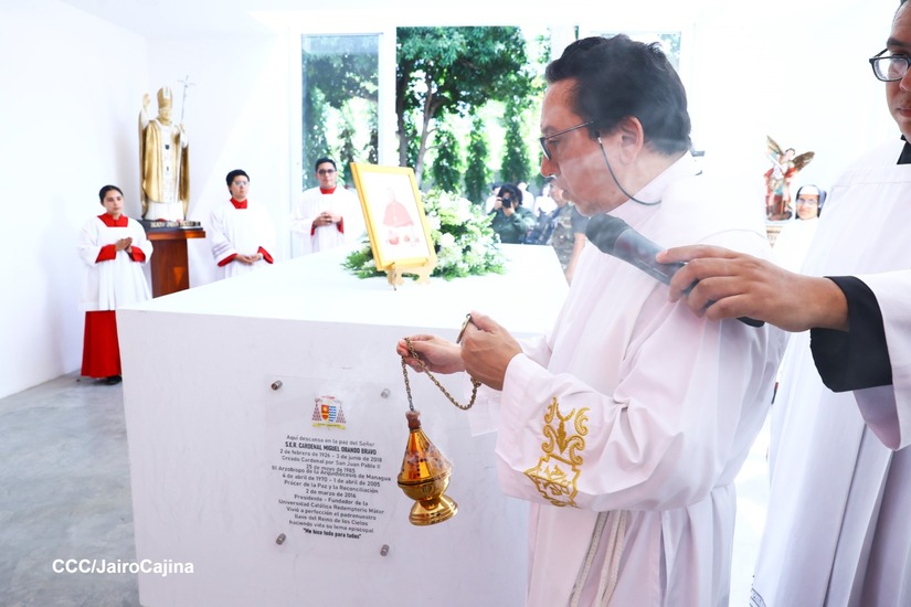 Universidad-Catolica-19