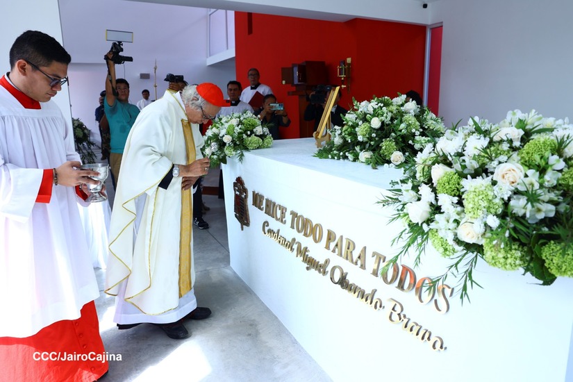 Universidad-Catolica-2