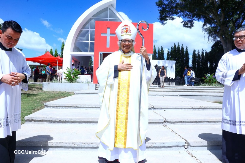 Universidad-Catolica-21