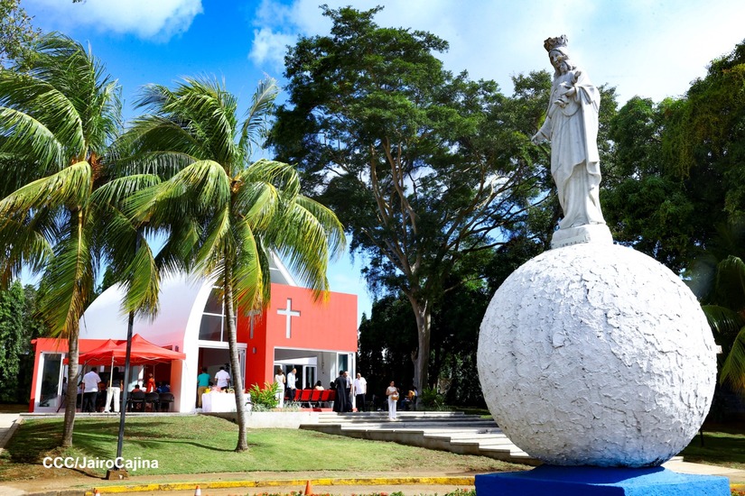 Universidad-Catolica-22