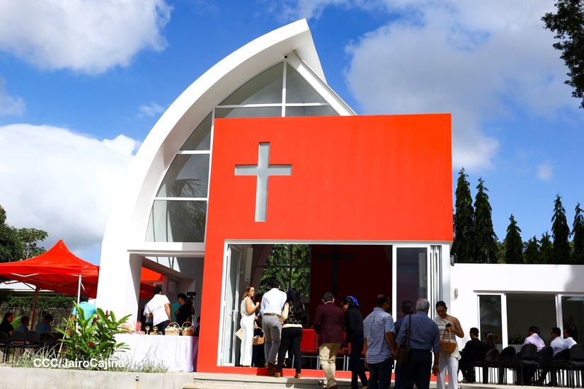 Universidad-Catolica-23