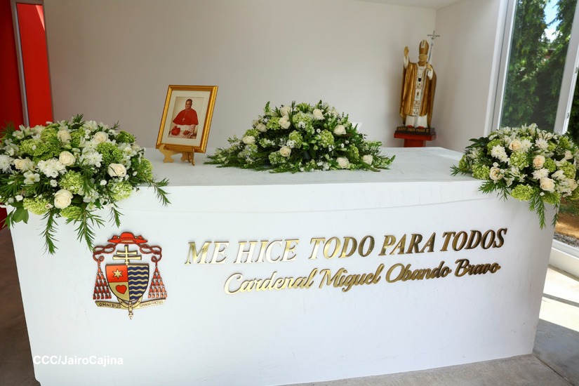 Universidad-Catolica-24