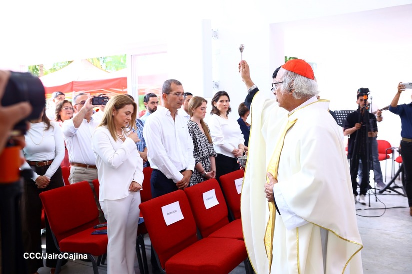 Universidad-Catolica-29