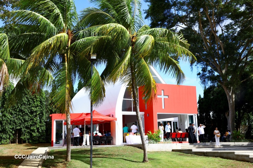 Universidad-Catolica-4